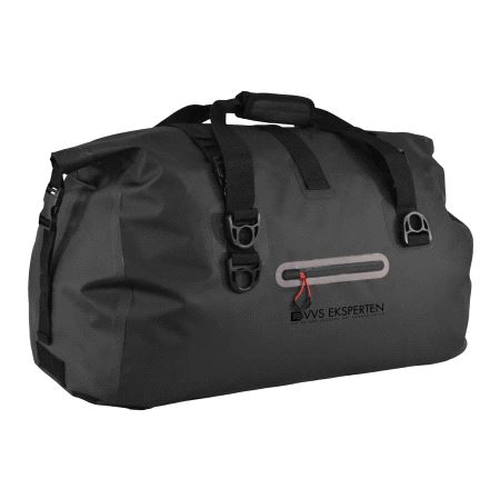 VVS Vanntett Adventure bag